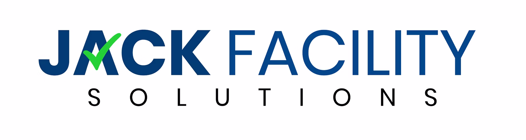 Jack Facility Solutions